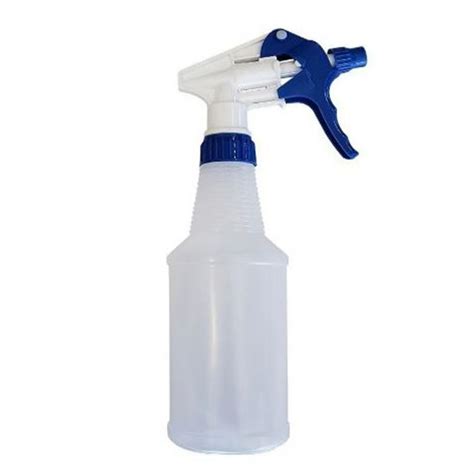 Pulverizador Perfect Gatilho Spray Capacidade 1 Litro