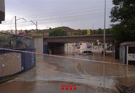 La nueva teoría sobre cómo se forma una granizada que ha sido