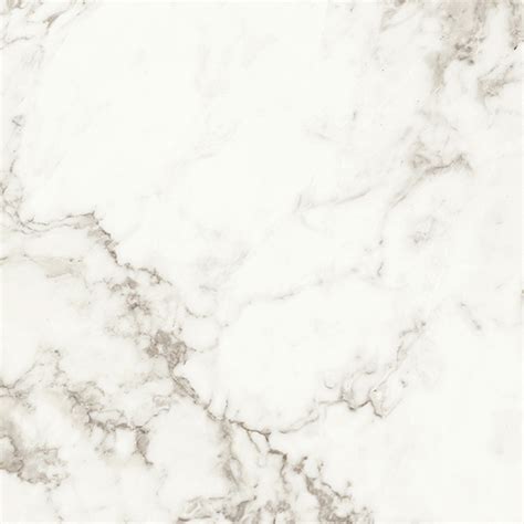 Elara White Fun Polished 24 X24 Porcelain Tile GENROSE