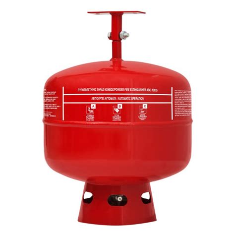 Ceiling Mounted Co2 Fire Extinguisher Americanwarmoms Org