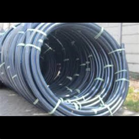 Jual Pipa Roll Hdpe Pe Westpex Tangerang Bina Karya Mandiri