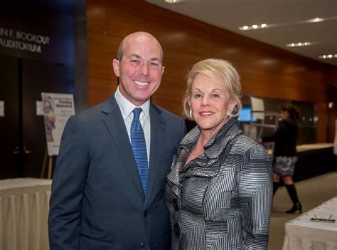 Houston Methodist Receives $21M Gift to Advance Treatment Development