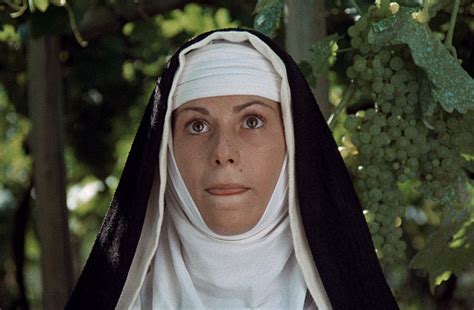 Cinema Homens E Pipoca FUCK YEAH FLASHBACK