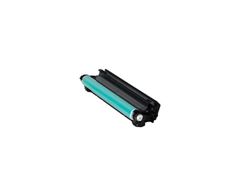 HP CE314A 126A Imaging Drum Unit : Ink - Trinidad and Tobago