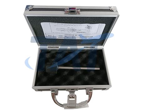 A32075 10 Top Aviation Tools