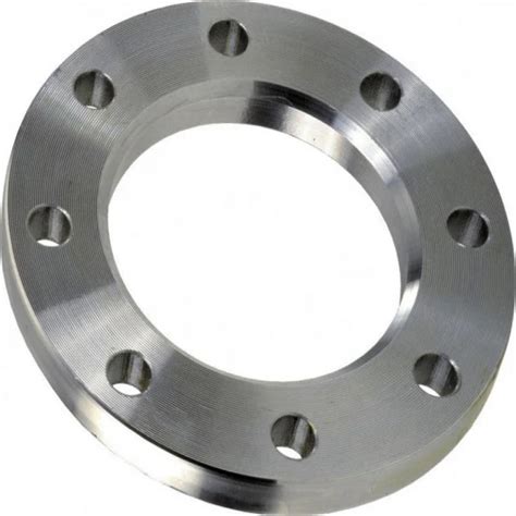 Lap Joint Flange Pe Pn Iso Pn Galvanized Dn P Gh S Jr