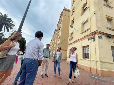 El Ayuntamiento De Val Ncia Adjudicar La Redacci N Del Proyecto Para