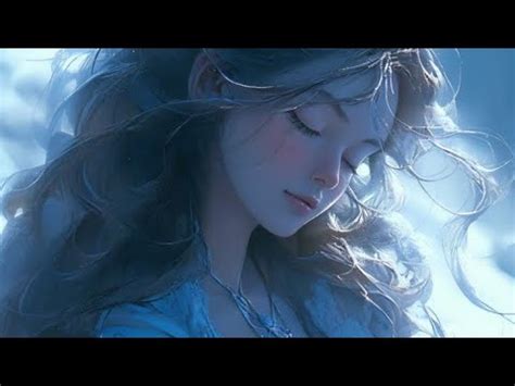 Beautiful Emotional Orchestral Music YouTube