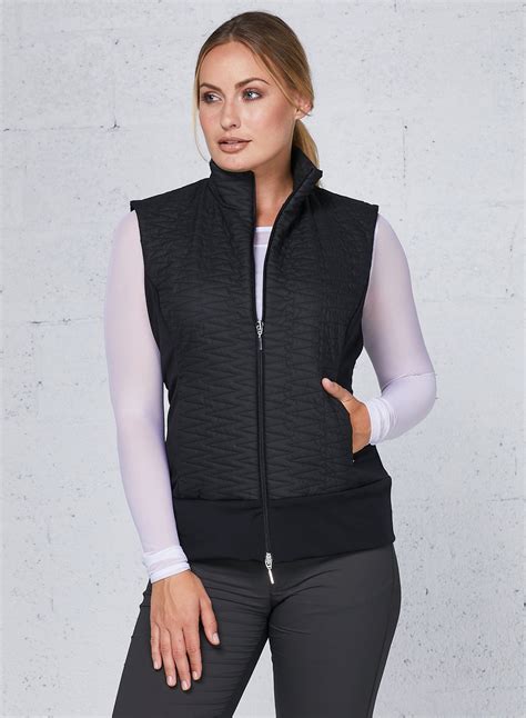 Womens Lightweight Travel Vest Luxury Womens Vests For Traveling