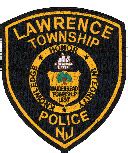 Lawrence Township, NJ Police Jobs - Other | PoliceApp