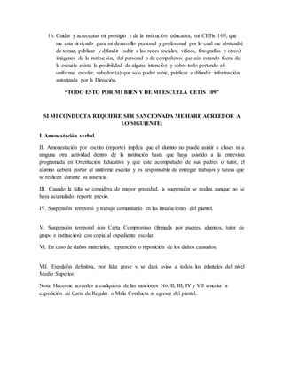 Reglamento Interno Pdf