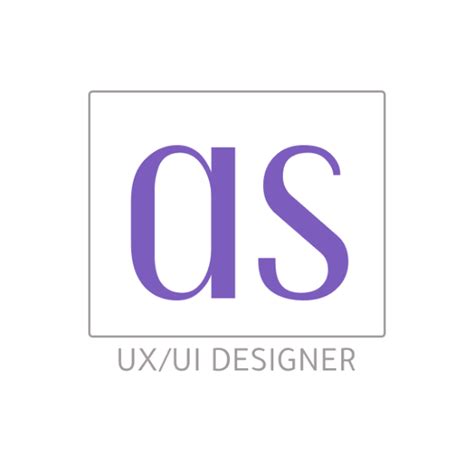 Asma Abdullah Uxui Designer Uxcel