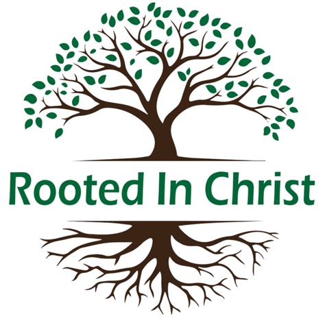 Rooted In Christ Fellowship Church Rooted In Christ Fellowship Church