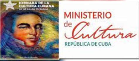 Vive Sancti Spíritus Jornada Por La Cultura Cubana Radio Sancti Spíritus