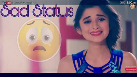 Very Sad Heart Touched Status New Sad Status Whatsapp Sad Status