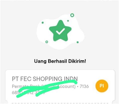 Malu Jadi Korban Investasi Bodong Fec Shopping Ratusan Warga Selapan