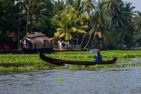 Discovery Kerala Destinazione Oriente Itinerari Di Viaggio In