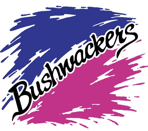 Thanks To Our Donors Bushwackers Drum And Bugle Corps