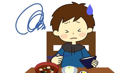 【小児科医が教える】「魚嫌いの子ども」には、代わりに何を食べさせたらいい？ 医師が教える 子どもの食事 50の基本 ダイヤモンド・オンライン