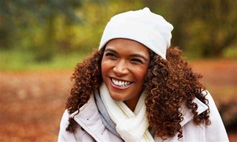 Cabelo No Inverno Dicas E Cuidados Para O Clima Frio