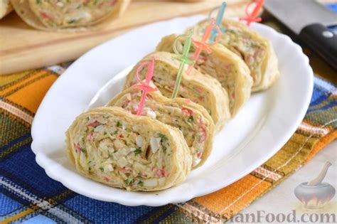 День рождения, рецепты на RussianFood.com: 3241 рецепт