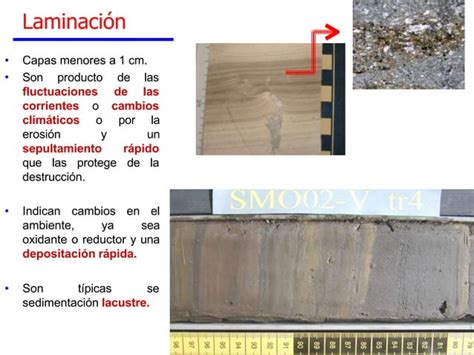 Clase 4 Estructuras Sedimentarias Pptx