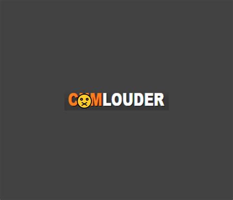 Cumlouder Free Premium Leaked Full Length Videos Telegram Mega Porn Pack