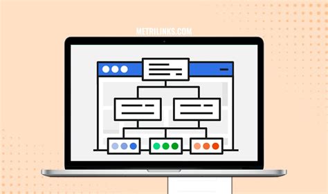 Cómo crear un Sitemap XML Perfecto para tu Página web