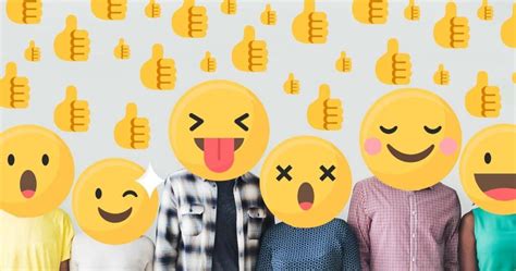 Thumbs Up Emoji is Passive-Aggressive in the Workplace, Claim Gen-Z