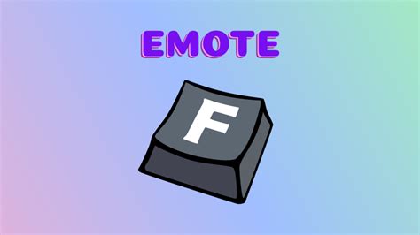 Static Emote Twitch Emote Discord Emote Love Button Streamer