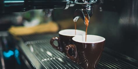 Coffees Impact On Cholesterol Depends On Drinker Sex Brewing Method