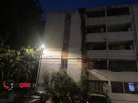 Vecinos De San Roque Sin Luz Desde Hace D As Reqronexion