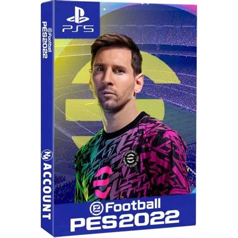 Efootball Pes Premium Player Pack