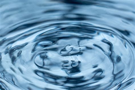 The Ripple Effect: How Water Cooling Goes Beyond the Data Center to ...