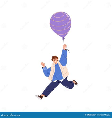 Mommy I Feel Funny A Child S Experience With Epil 3