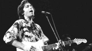 Always Lift Him Up Kanaka Wai Wai Ry Cooder Chords Chordu