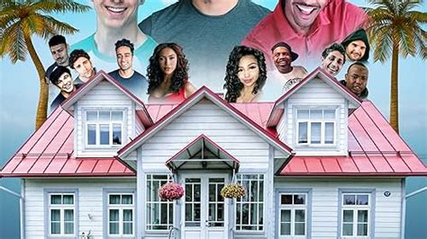 Roomies (TV Series 2020– ) - Episode list - IMDb