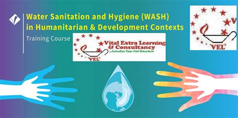 Mande Data Management And Analysis In Water Sanitation And Hygiene Wash