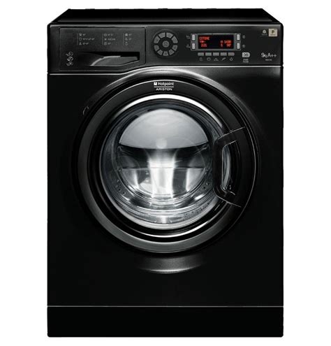 Hotpoint Ariston Wmd K Eu Ceny Opinie Dane Techniczne