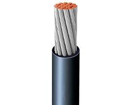 Marine Cable Manufacturers And Suppliers Grand Ocean Marine