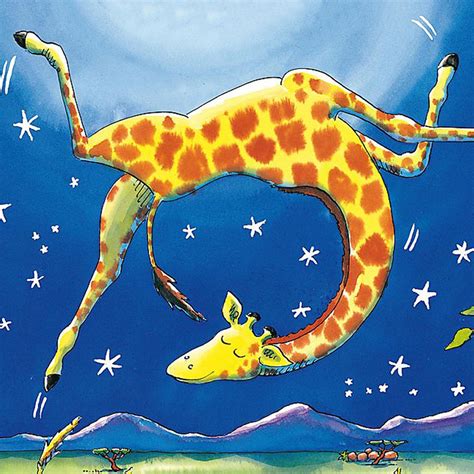 Giraffes Can T Dance Activities Free Sample Example And Format Templates