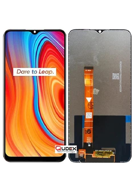 Oppo Realme C3 Lcd Ekran Dokunmatik RMX2020 Fiyatları ve Özellikleri