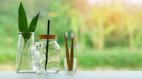 Plastic straws alternatives: Ways to use less plastic! - renouvo