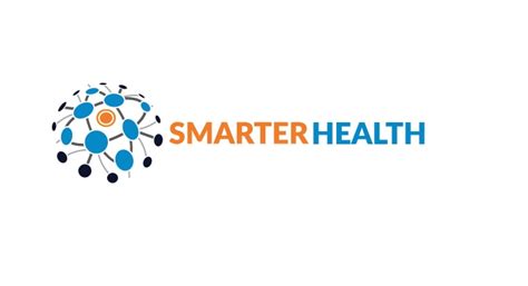 Singapore Based Healthtech Startup Smarter Health Raises 5 15 Million