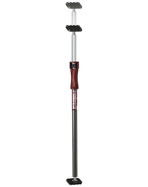 Piher Multiprop – ToolKingUK Limited