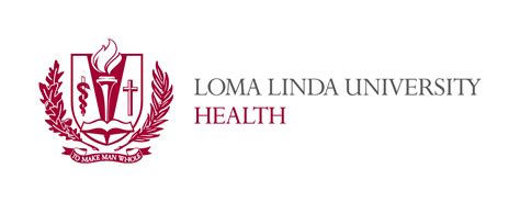 Loma Linda University Health