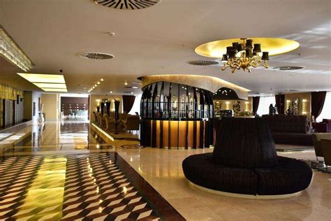 Istanbul Gonen Hotel, Istanbul | 2021 Updated Prices, Deals