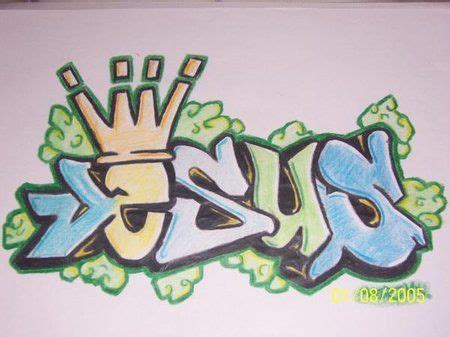 10+ Best Jesus graffiti ideas | jesus graffiti, graffiti, graffiti art