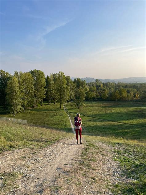 Reggio Emilia Cosa Vedere In Giorni In Cammino Lungo La Via