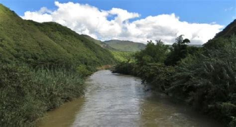 Amazonas Indeci recomienda medidas de preparación ante incremento del